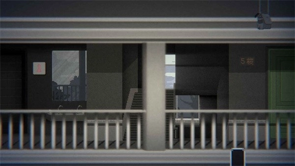 晦朔游戏纯净最新版图5