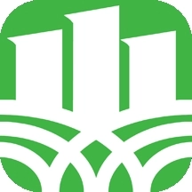 温医一院最新版