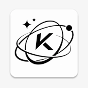 BotHub安卓官方版