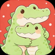 谐音梗游戏完整版