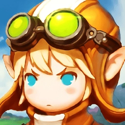 方舟物语通用版