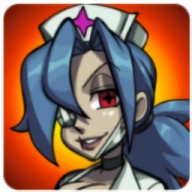 skullgirls手机免费版