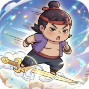 苟在修仙界小通用版