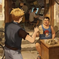 胖哥店手机免费版