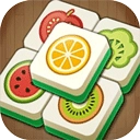 3D方块消游戏纯净版