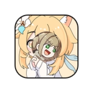 真寻的奇妙冒险免费版