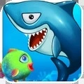 大鱼吃小鱼单机手机版
