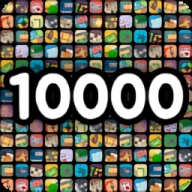 离线合集手机正版