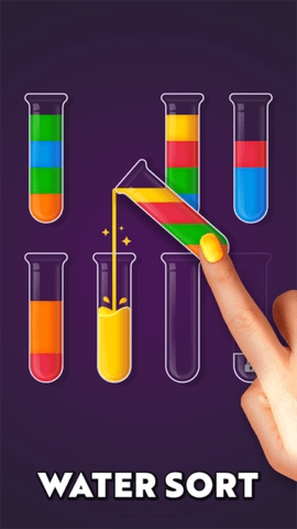 离线合集手机正版图2