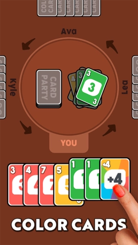 离线合集手机正版图3