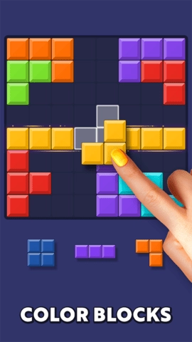 离线合集手机正版图1