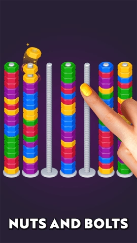 离线合集手机正版图4