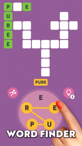 离线合集手机正版图5