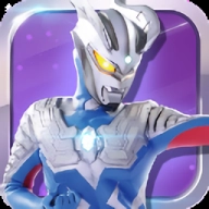 奥特曼大战贪吃蛇游戏安装包