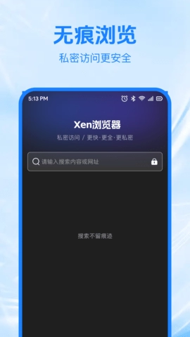 Xen浏览器手机正版图4