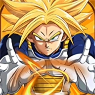 蜂派龙珠游戏纯净最新版