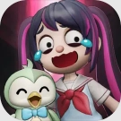 胡闹校园移植版