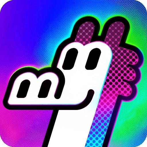 火龙漫剧原版