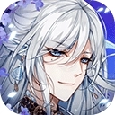 河图寻仙记安卓直装版