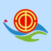 吉工e站直装版