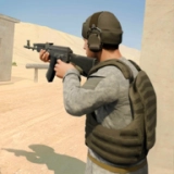 绝命点射直装版