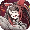 魔仙记安卓官方版