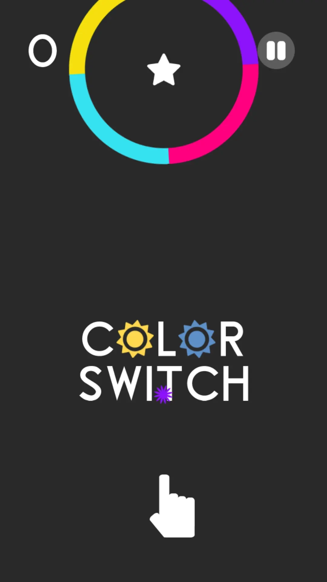 色彩转换手机免费版图3