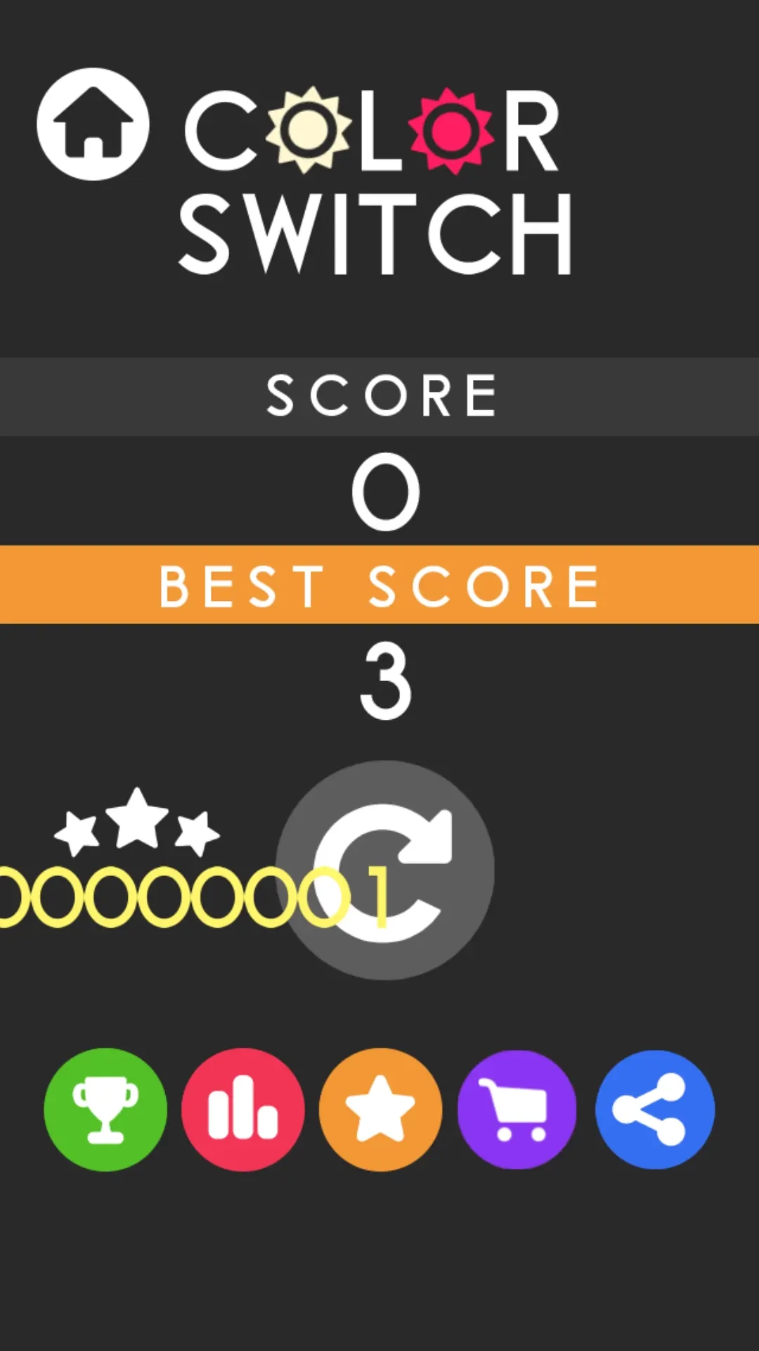 色彩转换手机免费版图2