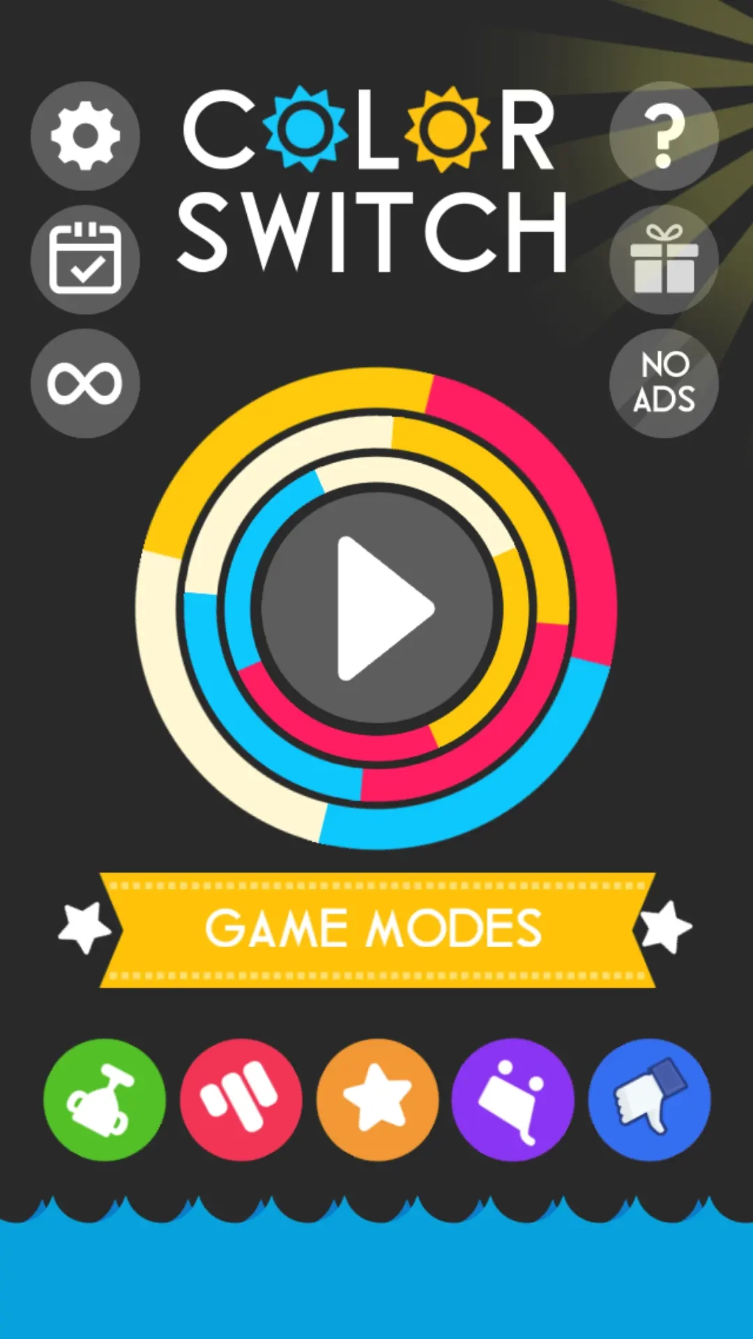 色彩转换手机免费版图4