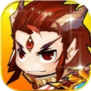 口袋仙侠传安卓官方版