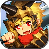 幻想挂机直装版