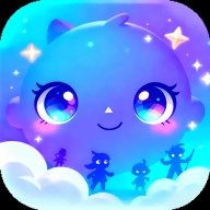 哇呜世界官方正版