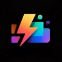 闪创安卓直装版