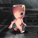 小树的冒险无广告版