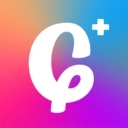 Gusto开口说安卓免费版