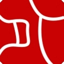 dt加油软件官方版