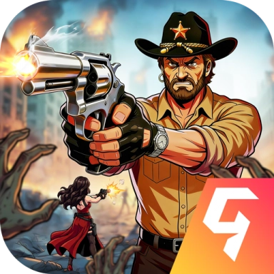 加勒比帝国安卓官方版