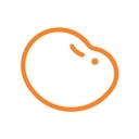 猫豆阅读官方最新版