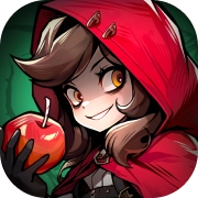 童话奇遇记本官方版