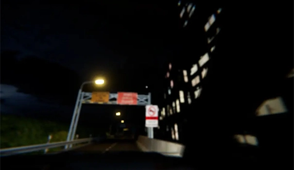 猫司机手游免费版图2