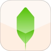 新枝安卓免费版