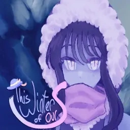 我们的冬日物语移植版