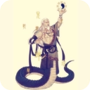 文明起源安卓官方版