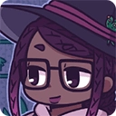 艾丝特的花圃手机最新版