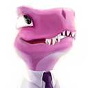 恐龙进化史安卓免费版