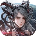 时间秩序手游直装版