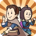 掌门模拟器安卓直装版