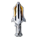 银河火花变身器手游免费版