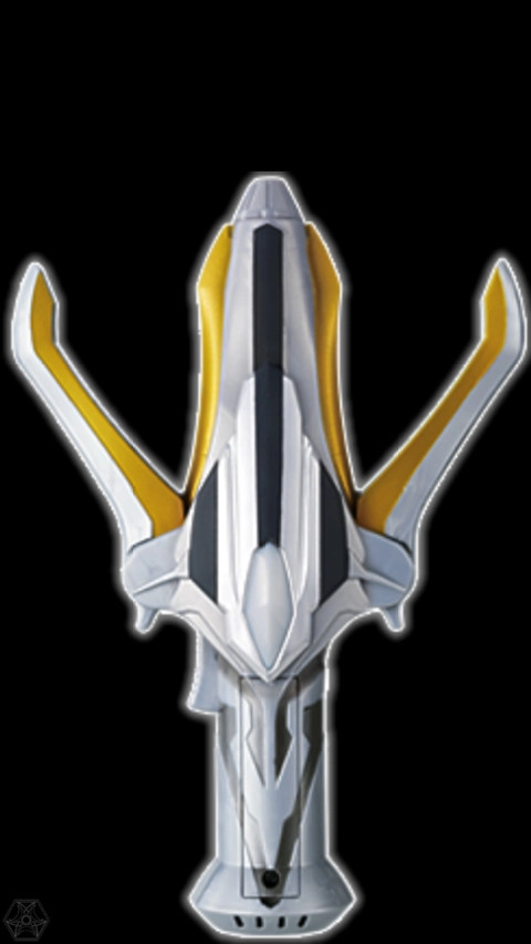 银河火花变身器手游免费版图4