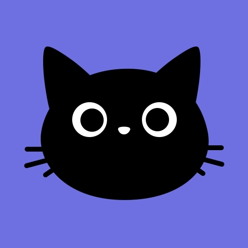 喵喵阅读小说手机正版